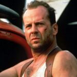 Screenshot 2025 12 04 212550