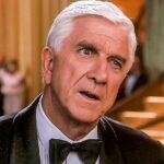 Screenshot 2025 12 04 212838