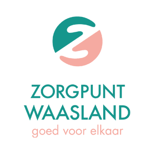 ZorgpuntWaasland