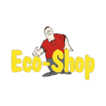Eco shop
