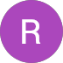 RoelandVanbeselaere
