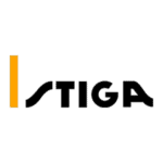 Stiga