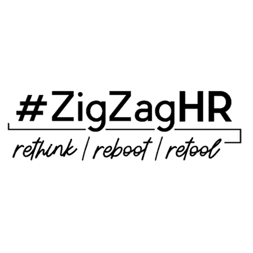 zigzag hr 1