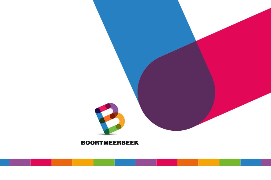 Gemeentepersoneel aanwerven - Thumbnail lokaal bestuur Boortmeerbeek