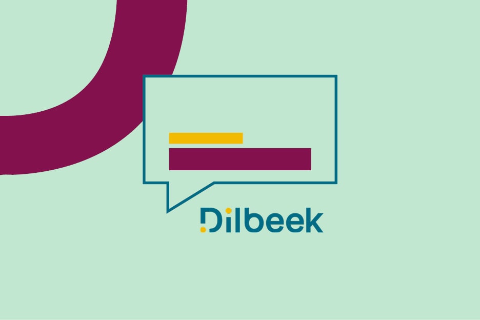 Overheidspersoneel aanwerven - thumbnail lokaal bestuur Dilbeek