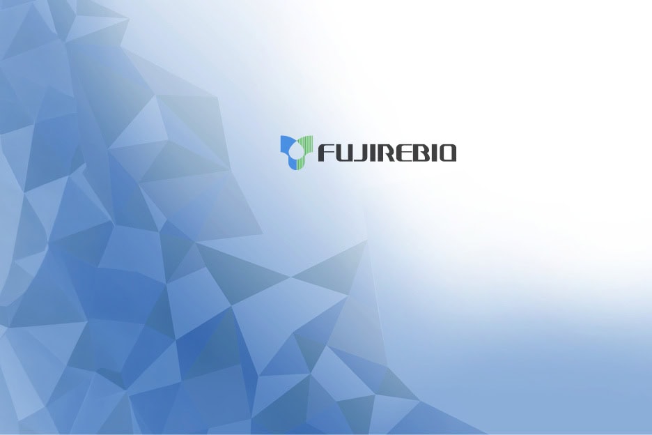 Farmapersoneel aanwerven - Thumbnail Fujirebio