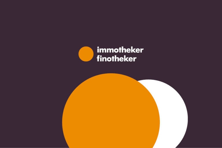 Finance consultants aanwerven - thumbnail Immotheker Finotheker