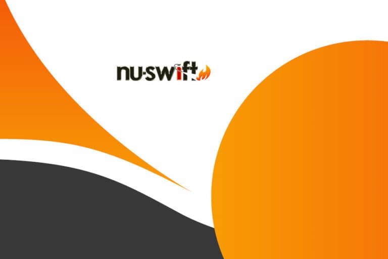 Techniekers aanwerven - thumbnail Importex