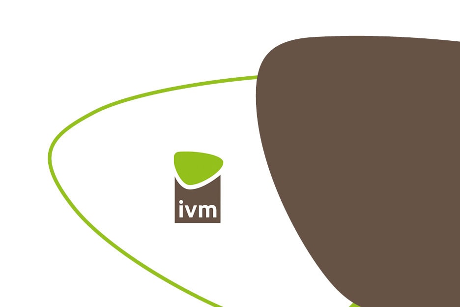 Arbeiders aanwerven - Thumbnail IVM
