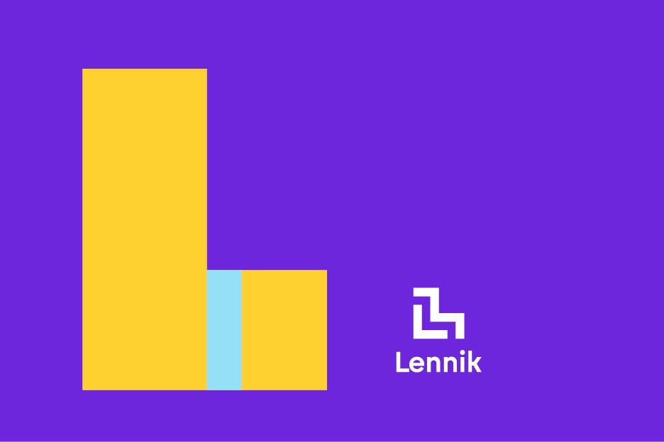 Ambtenaren aanwerven - Thumbnail lokaal bestuur Lennik