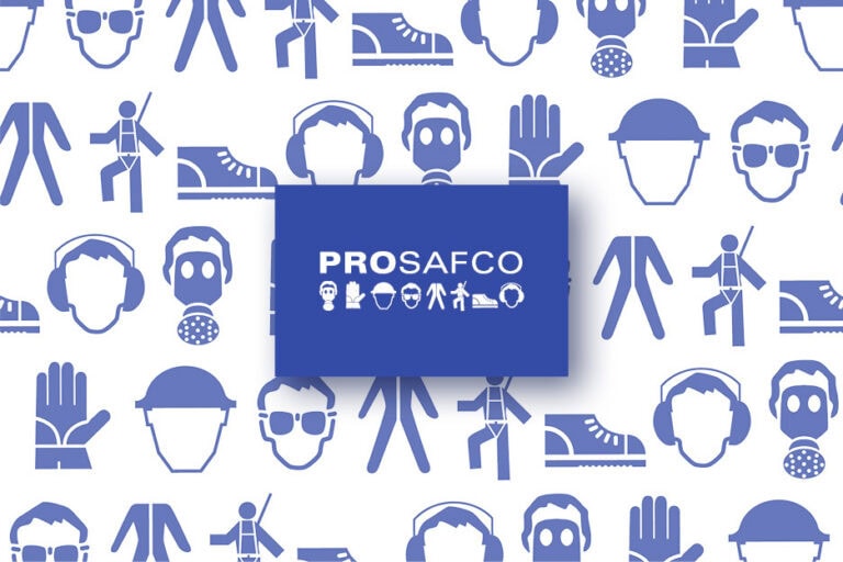 Verkoopmedewerkers aanwerven - Thumbnail Prosafco