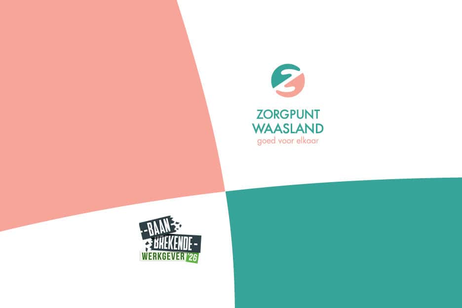 Zorgpersoneel aanwerven - thumbnail Zorgpunt Waasland
