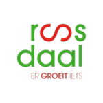 Roosdaal