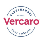 Vercaro