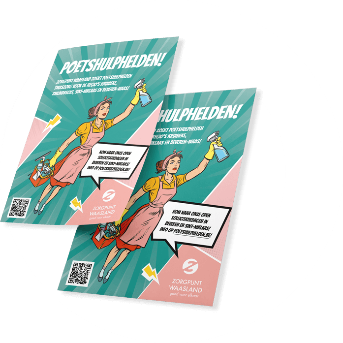 print homepagina nw5